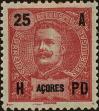 Stamp ID#306548 (1-318-91)