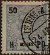 Stamp ID#306549 (1-318-92)