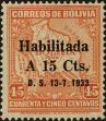 Stamp ID#306760 (1-319-104)