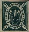 Stamp ID#306657 (1-319-1)