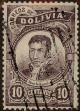 Stamp ID#306678 (1-319-22)