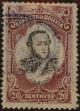 Stamp ID#306679 (1-319-23)