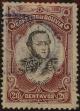 Stamp ID#306679 (1-319-23)