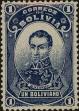 Stamp ID#306680 (1-319-24)