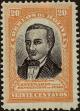 Stamp ID#306694 (1-319-38)