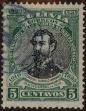 Stamp ID#306697 (1-319-41)