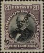 Stamp ID#306698 (1-319-42)