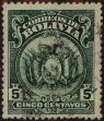 Stamp ID#306704 (1-319-48)