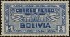 Stamp ID#306753 (1-319-97)