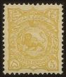 Stamp ID#38092 (1-32-13)