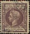 Stamp ID#306873 (1-320-103)