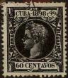 Stamp ID#306874 (1-320-104)