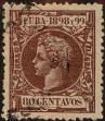 Stamp ID#306875 (1-320-105)