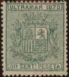 Stamp ID#306797 (1-320-27)