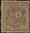 Stamp ID#306798 (1-320-28)