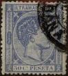 Stamp ID#306800 (1-320-30)