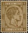 Stamp ID#306806 (1-320-36)