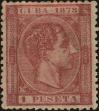 Stamp ID#306807 (1-320-37)