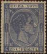 Stamp ID#306809 (1-320-39)