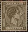 Stamp ID#306811 (1-320-41)