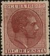 Stamp ID#306813 (1-320-43)