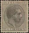 Stamp ID#306814 (1-320-44)