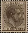 Stamp ID#306816 (1-320-46)