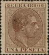 Stamp ID#306817 (1-320-47)