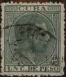 Stamp ID#306820 (1-320-50)