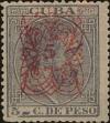 Stamp ID#306823 (1-320-53)