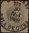 Stamp ID#306834 (1-320-64)
