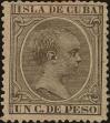 Stamp ID#306844 (1-320-74)