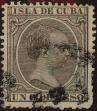 Stamp ID#306845 (1-320-75)