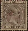 Stamp ID#306846 (1-320-76)