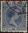 Stamp ID#306848 (1-320-78)
