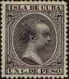 Stamp ID#306851 (1-320-81)