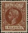 Stamp ID#306857 (1-320-87)