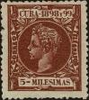 Stamp ID#306858 (1-320-88)