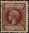 Stamp ID#306864 (1-320-94)