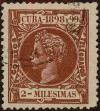 Stamp ID#306867 (1-320-97)