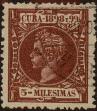 Stamp ID#306869 (1-320-99)
