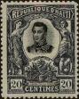 Stamp ID#306893 (1-321-12)