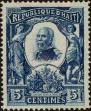 Stamp ID#306898 (1-321-17)