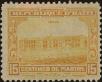 Stamp ID#306907 (1-321-26)