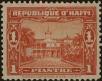 Stamp ID#306909 (1-321-28)