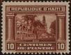 Stamp ID#306911 (1-321-30)