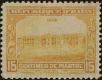 Stamp ID#306912 (1-321-31)