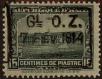Stamp ID#306920 (1-321-39)