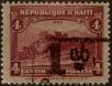 Stamp ID#306922 (1-321-41)