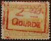 Stamp ID#306926 (1-321-45)